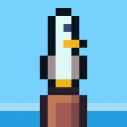 Seablip (海洋波光) 0.7.602破解版下载 | MacPJ - 最新Mac软件与游戏破解版资源下载