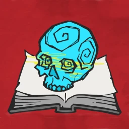Death and Taxes (死亡与税收) 1.2.54破解版下载 | MacPJ - 最新Mac软件与游戏破解版资源下载