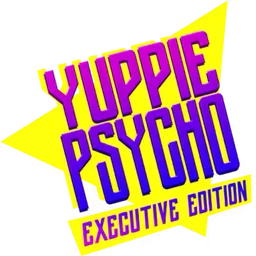 Yuppie Psycho: Executive Edition 雅皮士精神 2.7.5a破解版下载 | MacPJ - 最新Mac软件与游戏破解版资源下载