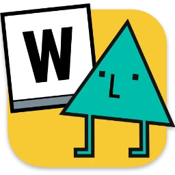 wurdweb(填词结网wurdweb for Mac) 2.3破解版下载 | MacPJ - 最新Mac软件与游戏破解版资源下载