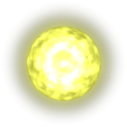 Solar 2 (太阳系行星2) 1.26破解版下载 | MacPJ - 最新Mac软件与游戏破解版资源下载