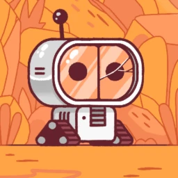 Broken Lens (破碎之镜) 1.0.4.2破解版下载 | MacPJ - 最新Mac软件与游戏破解版资源下载