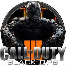 Call of Duty: Black Ops III 99.0.0.0 fix破解版下载 | MacPJ - 最新Mac软件与游戏破解版资源下载