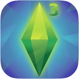 The Sims 3: The Complete Collection (模拟人生3 全DLC版) 1.67.2 [Wineskin]破解版下载 | MacPJ - 最新Mac软件与游戏破解版资源下载