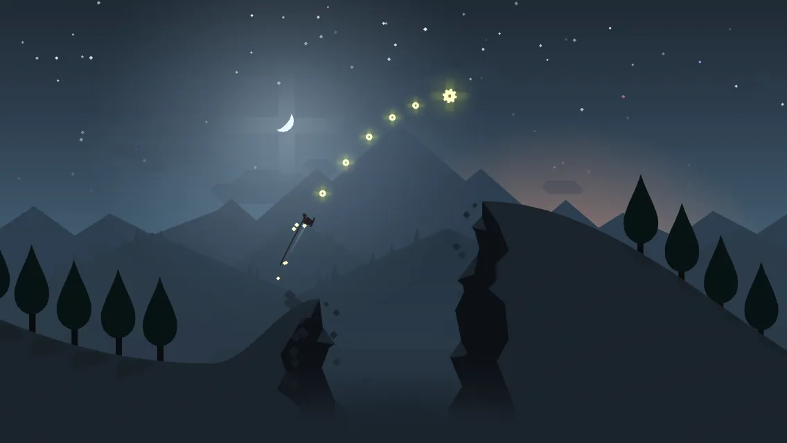 图片[1]破解版下载 | Alto's Adventure (阿尔托的冒险) 1.7.0 - MacPJ - 最新Mac软件与游戏破解版资源下载破解版下载 | MacPJ - 最新Mac软件与游戏破解版资源下载