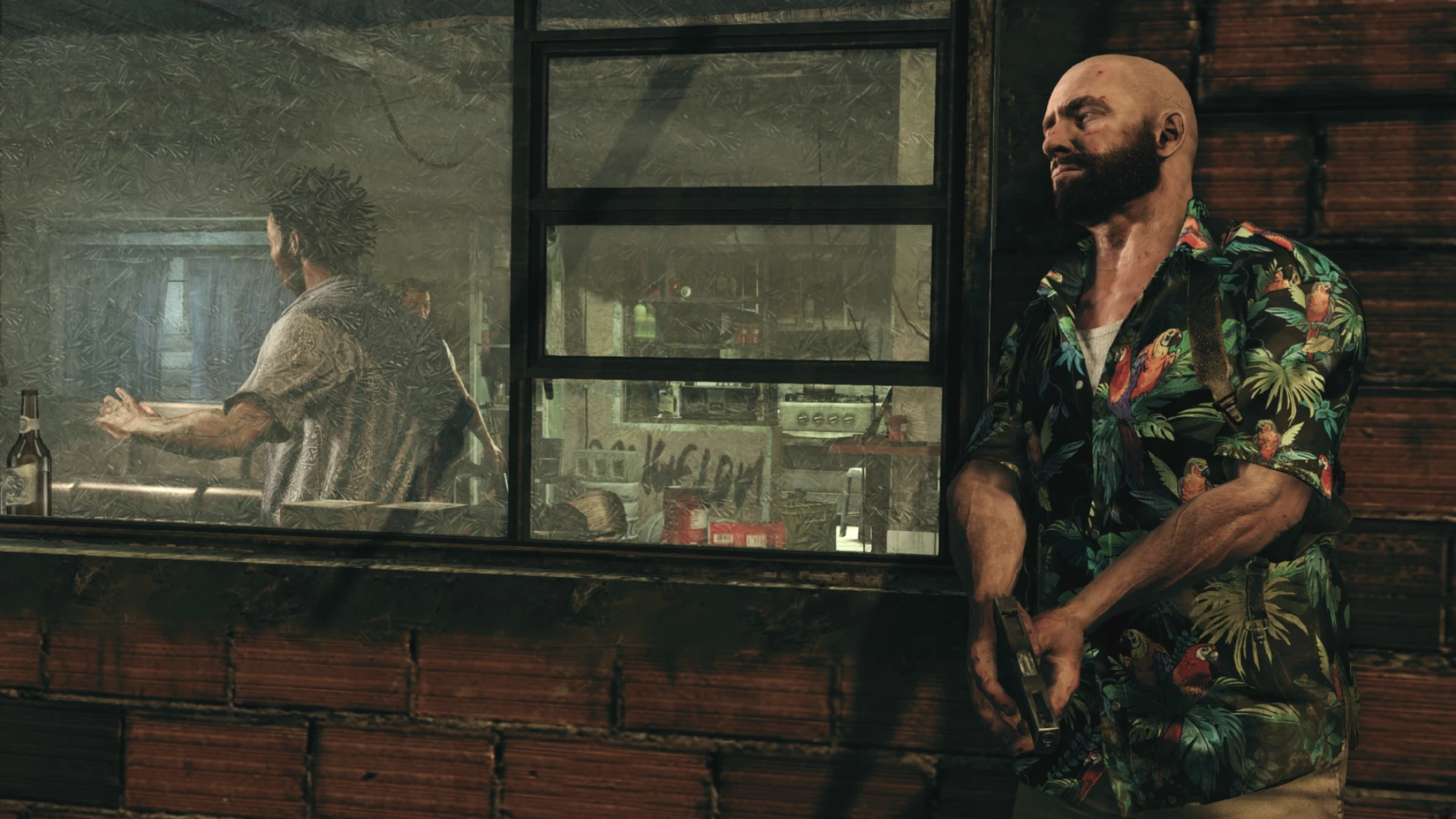 图片[1]破解版下载 | Max Payne 3 (马克思佩恩3) 1.0.0.216破解版下载 | MacPJ - 最新Mac软件与游戏破解版资源下载