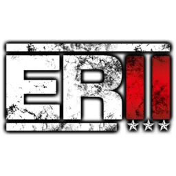 Easy Red 2 (浅红2) 1.4.3破解版下载 | MacPJ - 最新Mac软件与游戏破解版资源下载
