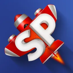 SimplePlanes (简单飞行) 1.12.123.0.53567破解版下载 | MacPJ - 最新Mac软件与游戏破解版资源下载