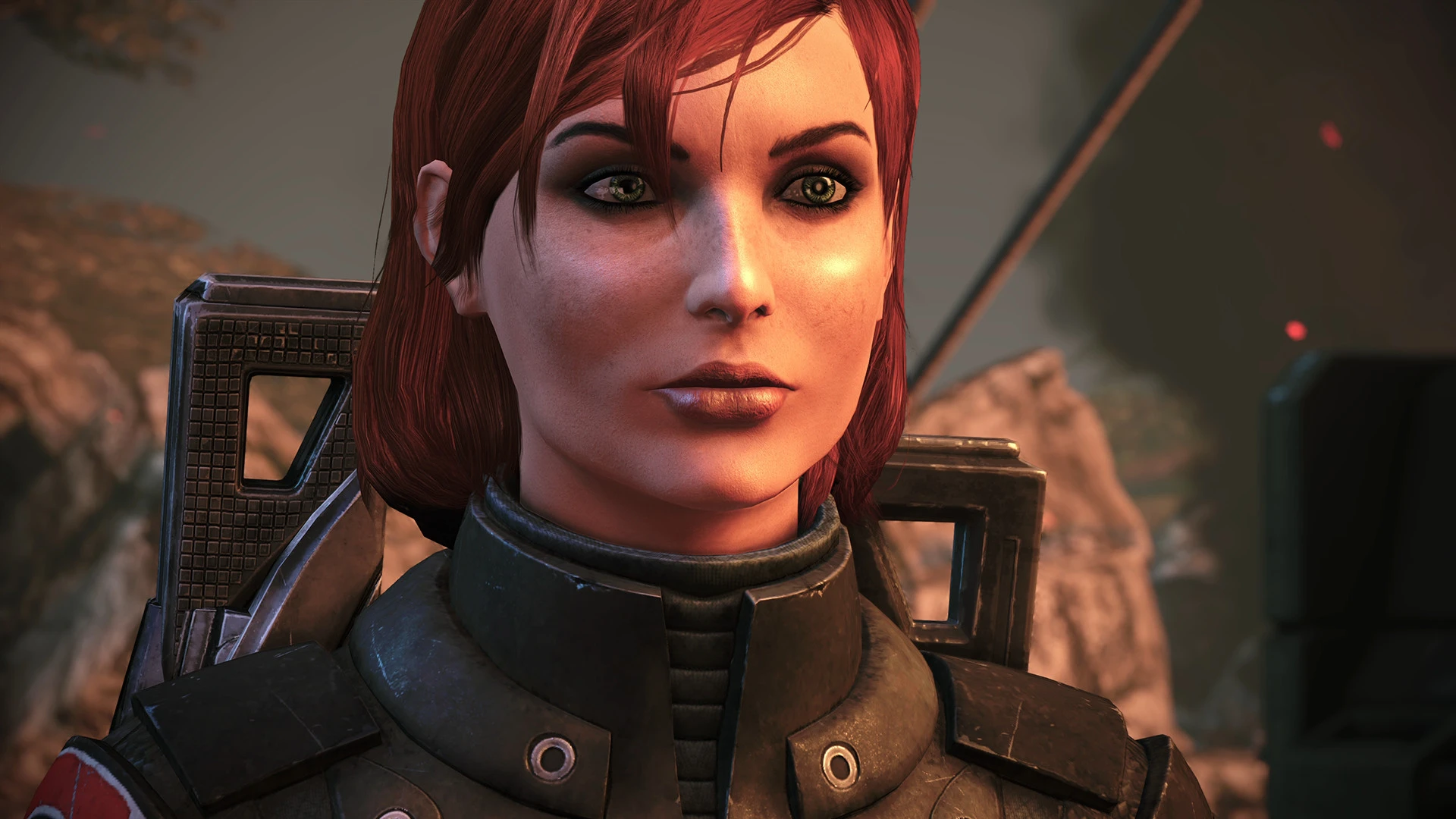图片[1]破解版下载 | Mass Effect 1-3 Legendary Edition (质量效应：传奇版) 2.0.0.48602破解版下载 | MacPJ - 最新Mac软件与游戏破解版资源下载