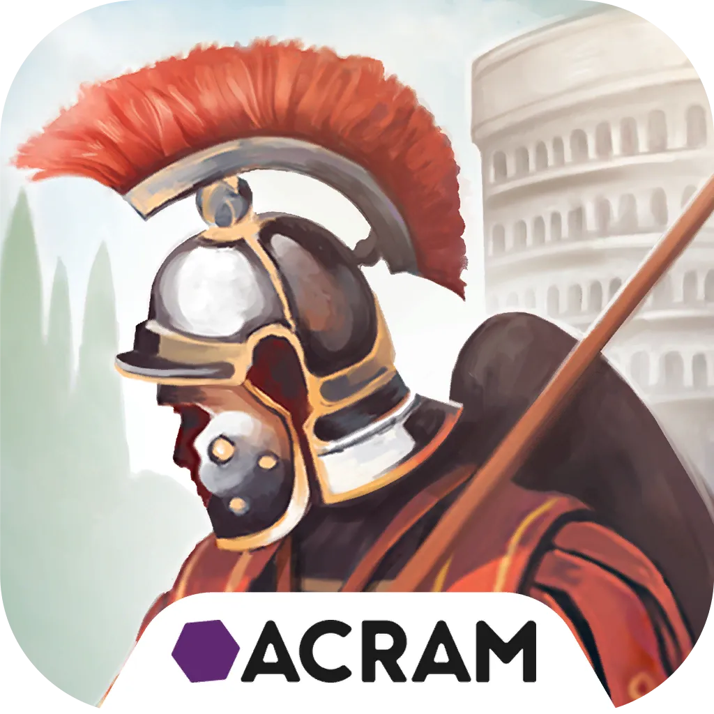 Concordia: Digital Edition (康考迪亚:数字版) 1.3.3破解版下载 | MacPJ - 最新Mac软件与游戏破解版资源下载