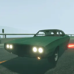 PolyZen Drive (PolyZen驾驶) 24.05.2024破解版下载 | MacPJ - 最新Mac软件与游戏破解版资源下载