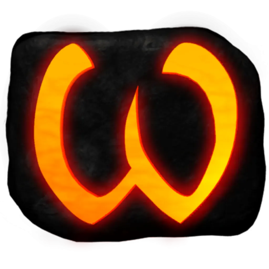 War for the Overworld (地下城争霸战) 2.1.3f1a破解版下载 | MacPJ - 最新Mac软件与游戏破解版资源下载
