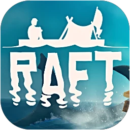 Raft (木筏生存) 1.9 [Wineskin]破解版下载 | MacPJ - 最新Mac软件与游戏破解版资源下载