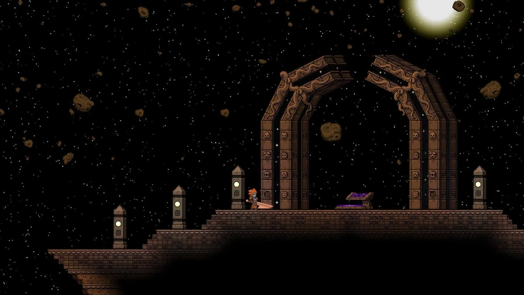 图片[1]破解版下载 | Starbound (星界边境) 1.4.4.34260破解版下载 | MacPJ - 最新Mac软件与游戏破解版资源下载