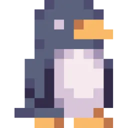 Starbound (星界边境) 1.4.4.34260破解版下载 | MacPJ - 最新Mac软件与游戏破解版资源下载
