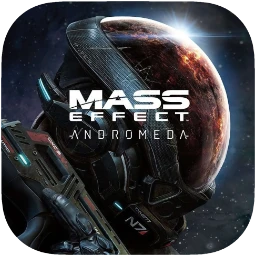 Mass Effect Andromeda (质量效应：仙女座) 1.10 [Wineskin]破解版下载 | MacPJ - 最新Mac软件与游戏破解版资源下载