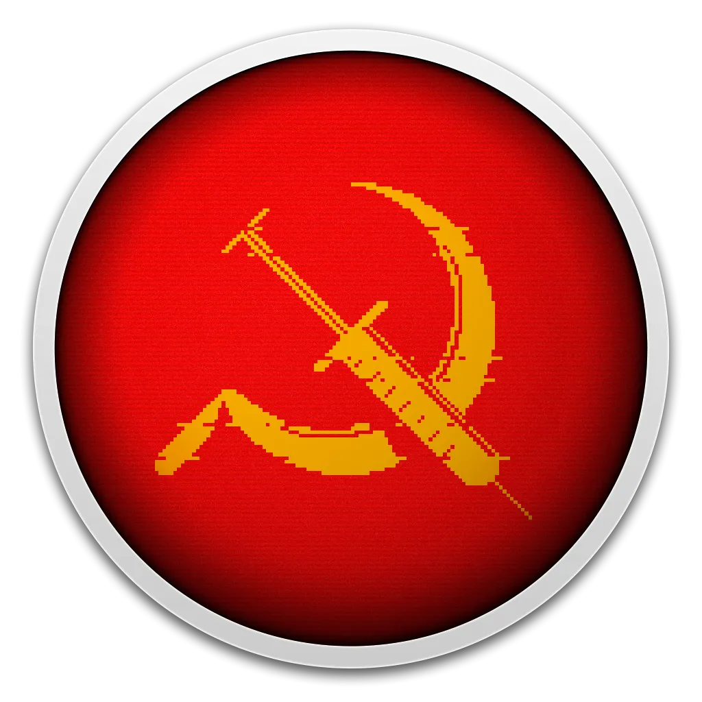 Mother Russia Bleeds (俄国母亲洒热血) 1.0.4破解版下载 | MacPJ - 最新Mac软件与游戏破解版资源下载