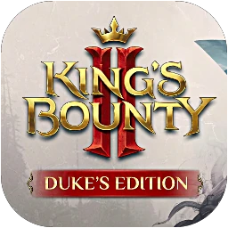 King’s Bounty II (国王的恩赐2) v1.7 Build (8178363) [Wineskin]破解版下载 | MacPJ - 最新Mac软件与游戏破解版资源下载