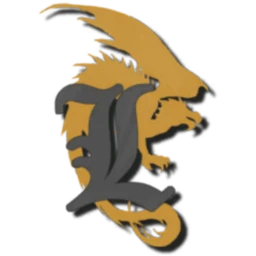 Lindwyrm (林龙) 0.4.19破解版下载 | MacPJ - 最新Mac软件与游戏破解版资源下载