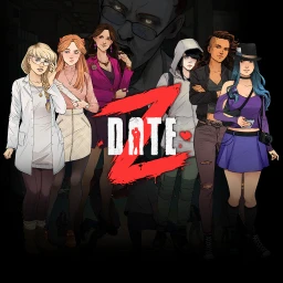 Date Z (日期Z) 1.0.3破解版下载 | MacPJ - 最新Mac软件与游戏破解版资源下载