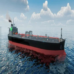 SeaOrama: World of Shipping (航运世界) 2.2.1破解版下载 | MacPJ - 最新Mac软件与游戏破解版资源下载