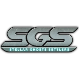 Stellar Ghosts Settlers (星际幽灵定居者) 1.0.235破解版下载 | MacPJ - 最新Mac软件与游戏破解版资源下载