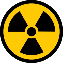 Nuke Them All (灭绝计划) 01.10.2024破解版下载 | MacPJ - 最新Mac软件与游戏破解版资源下载