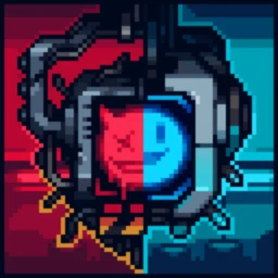 Starmancer (星际漫游者) 0.3.1破解版下载 | MacPJ - 最新Mac软件与游戏破解版资源下载