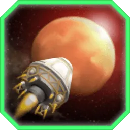 Planetbase (星球基地) 1.4.0破解版下载 | MacPJ - 最新Mac软件与游戏破解版资源下载