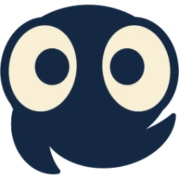 SCHiM (SCHiM) 1.0.3a破解版下载 | MacPJ - 最新Mac软件与游戏破解版资源下载