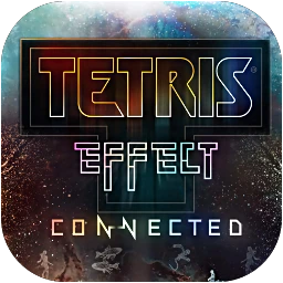 Tetris Effect: Connected (俄罗斯方块效应：连接) 2.0.2破解版下载 | MacPJ - 最新Mac软件与游戏破解版资源下载