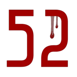 Murder On Space Station 52 (52号空间站谋杀案) 1.13.5破解版下载 | MacPJ - 最新Mac软件与游戏破解版资源下载