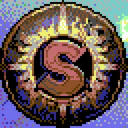 SKALD: Against the Black Priory (攻打黑修院) 0.4.12破解版下载 | MacPJ - 最新Mac软件与游戏破解版资源下载