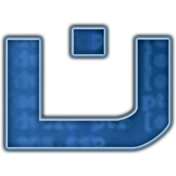 Uplink (黑客精英Uplink) 1.6.a (33710)破解版下载 | MacPJ - 最新Mac软件与游戏破解版资源下载