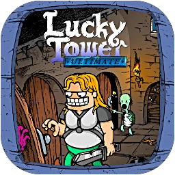 Lucky Tower Ultimate (终极幸运之塔) 0.1.13 - MacPJ - 最新Mac软件与游戏破解版资源下载破解版下载 | MacPJ - 最新Mac软件与游戏破解版资源下载