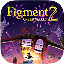 Figment 2: Creed Valley (坚信之谷) 1.0.13破解版下载 | MacPJ - 最新Mac软件与游戏破解版资源下载