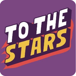 To the Stars (奔向繁星) 1.2.53破解版下载 | MacPJ - 最新Mac软件与游戏破解版资源下载
