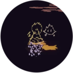 Death of a Wish (心愿之死) 1.1.4破解版下载 | MacPJ - 最新Mac软件与游戏破解版资源下载
