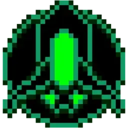 BroodStar (巢星) 1.6.2破解版下载 | MacPJ - 最新Mac软件与游戏破解版资源下载
