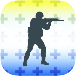 Counter-Strike: Source (反恐精英：起源) Build (3945) [Wineskin]破解版下载 | MacPJ - 最新Mac软件与游戏破解版资源下载