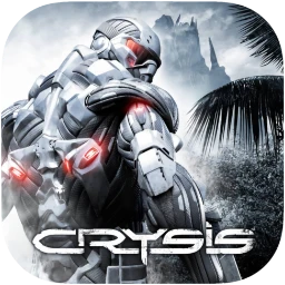 Crysis (孤岛危机) 1.1.1.6156破解版下载 | MacPJ - 最新Mac软件与游戏破解版资源下载