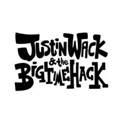 Justin Wack and the Big Time Hack (怪客贾斯汀的黑客时刻) 3.2.2破解版下载 | MacPJ - 最新Mac软件与游戏破解版资源下载