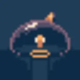 Dome Keeper (穹顶守护者) 4.0.4破解版下载 | MacPJ - 最新Mac软件与游戏破解版资源下载