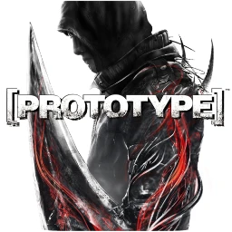 Prototype (虐杀原形) 1.0 [Wineskin]破解版下载 | MacPJ - 最新Mac软件与游戏破解版资源下载
