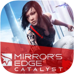 Mirror’s Edge Catalyst (镜之边缘：催化剂) 1.0.3.47248破解版下载 | MacPJ - 最新Mac软件与游戏破解版资源下载