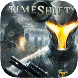 TimeShift (时空飞梭) 1.02破解版下载 | MacPJ - 最新Mac软件与游戏破解版资源下载