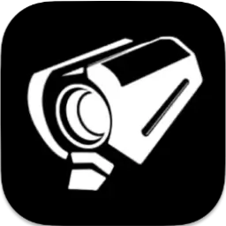 ULTRAKILL (疯狂连杀ULTRAKILL) 1.0破解版下载 | MacPJ - 最新Mac软件与游戏破解版资源下载