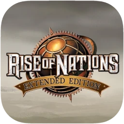 Rise of Nations: Extended Edition (国家的崛起：扩展版) 1.10 [Wineskin]破解版下载 | MacPJ - 最新Mac软件与游戏破解版资源下载