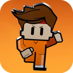 The Escapists 2 (逃脱者2) 5.5.4p4破解版下载 | MacPJ - 最新Mac软件与游戏破解版资源下载