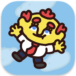 Thank Goodness You’re Here! (谢天谢地你来了！) 1.5.0 fix破解版下载 | MacPJ - 最新Mac软件与游戏破解版资源下载